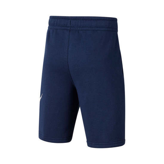Nike Παιδικό σορτς Sportswear Club French Terry Shorts Nike Παιδικό σορτς Sportswear Club French Terry Shorts